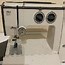 Image result for Elna Sewing Machine Replacement Parts