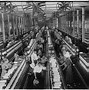 Image result for Industrial Revolution Icon