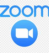 Image result for Zoom Logo