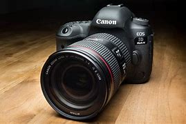 Image result for Top 3 Best Camera for Photography