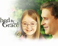 Image result for Up Faith and Family Movie List