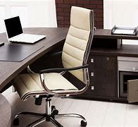 Image result for Office Furniture Websites