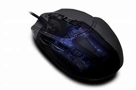 Image result for DS3 Claw Grip