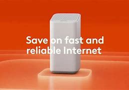 Image result for Xfinity Portable Internet