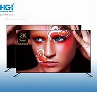 Image result for LG Flat Screen TV 43 Inch