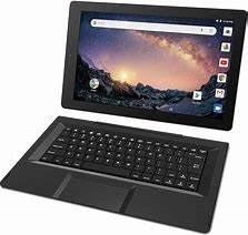 Image result for 8 inch tablets with hdmi