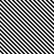 Image result for Seamless Horizontal Stripes