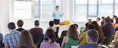 education university educationusa education university educationusa