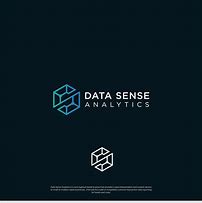 Image result for Test Data Logo 740X740