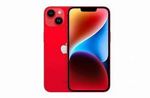 Image result for iPhone 14 128GB in Red Smartphone Verizon