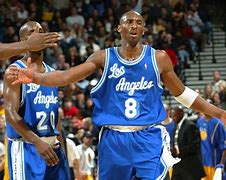 Image result for NBA 75 Jordan in His Own Circle