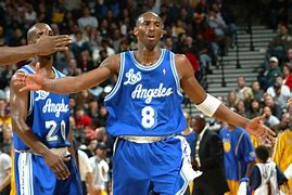 Image result for NBA Pic Lakers