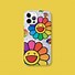 Image result for Takashi Murakami Flower Phone Case