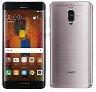 Image result for Huawei Mate 9 Pro LCD