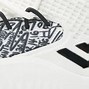 Image result for Dame 4S All White