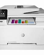 Image result for New HP Printers 2023