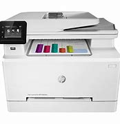 Image result for Best Multifunction Printer for Small Business