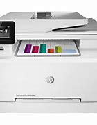 Image result for Color Laser Printer Photo-Quality Prints