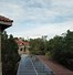 Image result for 10 kW Solar System with Batteries