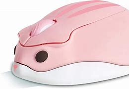 Image result for Cute PC Mouse