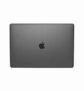 Image result for Apple 15 Series Colors