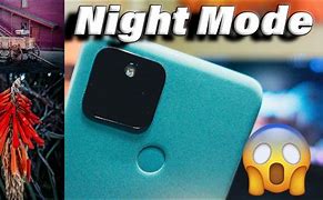 Image result for iPhone 11 Pro Night Sight