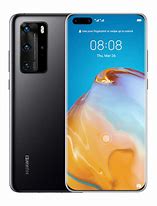 Image result for Huawei P-40 Pro Battery