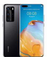 Image result for huawei p 40 pro