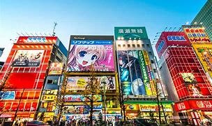 Image result for Tokyo-Osaka View