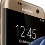 Image result for Samsung Galaxy Edge 7