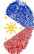 Image result for PCU Manila Logo