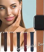 Image result for Apple Watch S7 41Mm