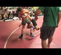 Image result for Wrestling Youth Fighting