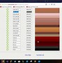 Image result for Roblox Color Hex Codes