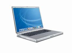 Image result for PowerBook 150