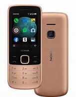 Image result for Nokia 225 4G Sim