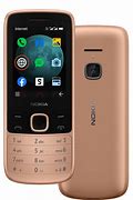 Image result for Nokia Phones India