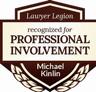 Image result for Michael Kinlin Blank Label