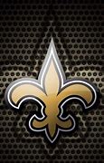 Image result for New Orleans Saints Logo iPhone