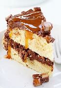 Image result for Milky Way Cake