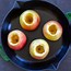 Image result for Healthy Baked Apples