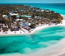 Image result for Bantayan Island Philippines