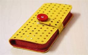 Image result for Phone Case Home Made