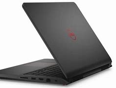 Image result for Dell Inspiron 15 7559 Screen Replacement