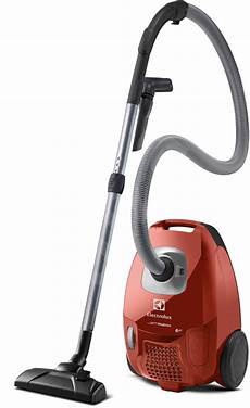 electrolux vaccum electrolux jmturbo vacuum cleaner alzashop electrolux vaccum electrolux jmturbo vacuum cleaner alzashop