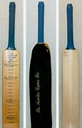 Image result for Australian Cricket Bat
