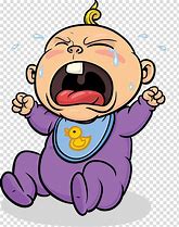 Image result for Baby Crying Meme Cut Out