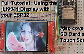 Image result for Monitor Touch Screen Card