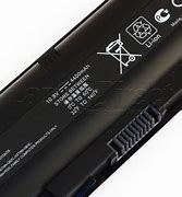Image result for Baterie Laptop K501J Pret 130 RON