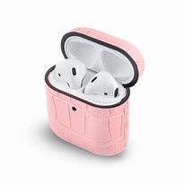 Image result for pink airpod cases
